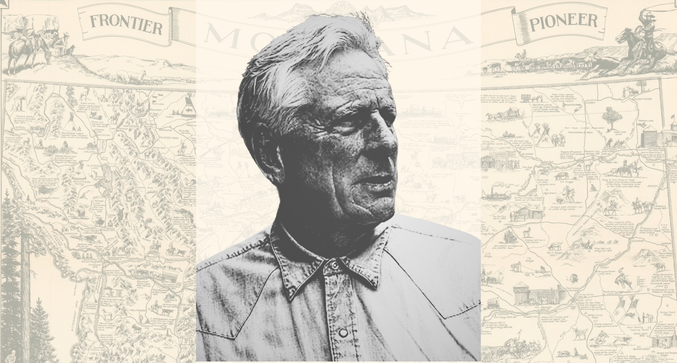 Thomas McGuane dan Sastra Vital di Era Ketidakpastian