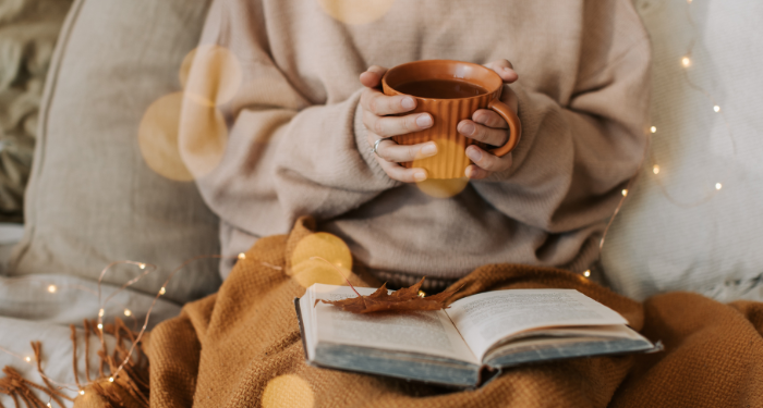 Tren Bacaan Goodreads September 2026: Apa yang Ramai Dibaca Dunia